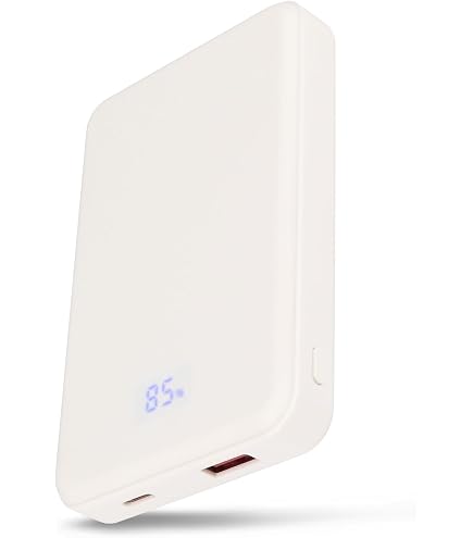Amazon.co.jp: PA-WX1800HP Aterm WX1800HP Wi-Fi6 無線LANルータ